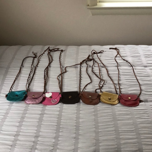 Raine & Skye Purses - Picture 4 of 5